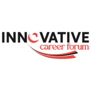 Innovative Career Forum